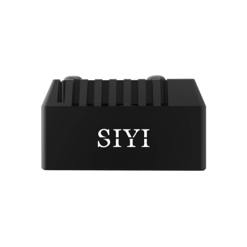 Siyi AI Модуль отслеживания для камеры.
