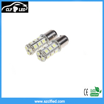 1156(S25) LED ba15s Cree High Power 5W Car 1156 LED Backup Light Turn Signal Light Brake Light