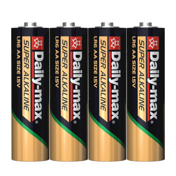 টেকসই এবং দক্ষ শিল্প প্যাকেজিং বিকল্প