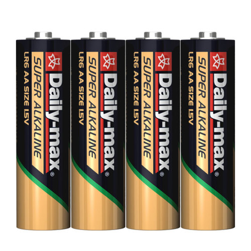 Opciones de embalaje industrial duraderas y eficientes