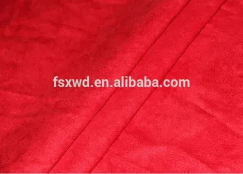 Ornamental rattan sofa outdoor semi circle furniture
