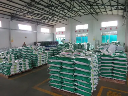 industrail clean agent chemical removal powder