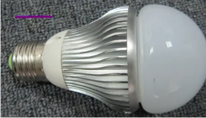 led bulb led light led lamp led bulb lights 5w led bulb lamp