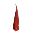 /msite/products/detail/productid/59416784/id/536677.html