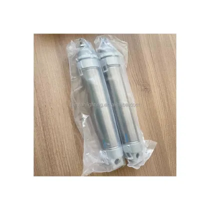 Wholesale Multifunctional Festo Cylinder DPZ-32-100-P-A-KF-S2 Search Engine