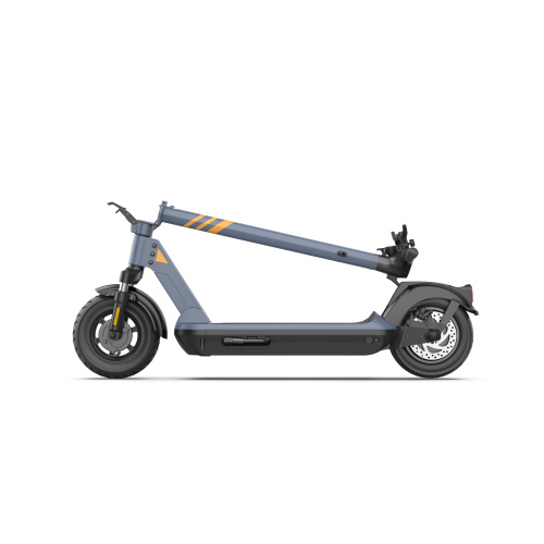 High Quality Wholesale Folding City Foot Kick Scooters