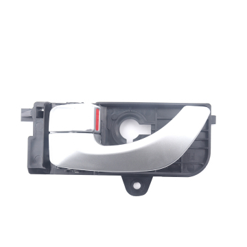 Auto Parts Door Handle 82610-3K020 Left for Hyundai Sonata