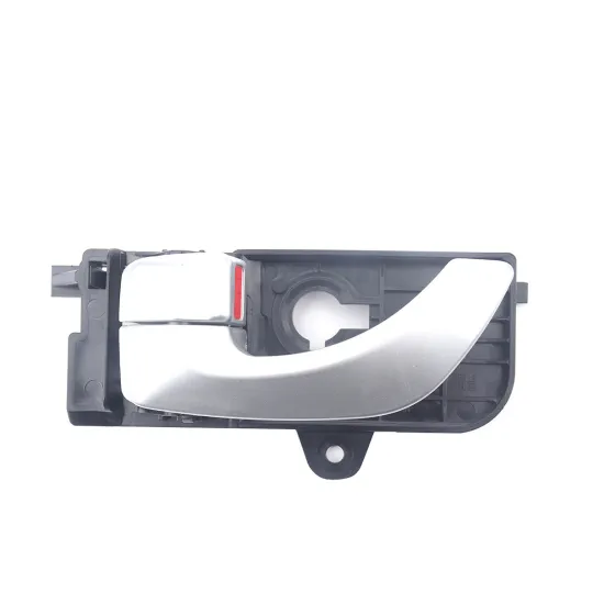 Auto Parts Door Handle 82610-3K020 Left for Hyundai Sonata