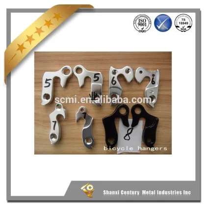 Hot sale mountain bike mech hanger