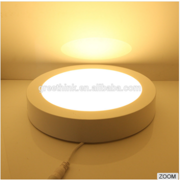 24W Led Ceiling Panel Light