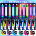 Aivono Vape Pen Pen Aim Fire 1000puffs