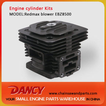 Redmax Blower EBZ8500/50MM engine cylinder kits