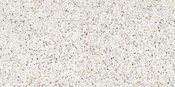 LTE601 NEW TERRAZZO TILES FOR PROJECTS