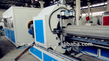 Good quality pipe cutting machine