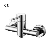 Seawind Shower Mixer
