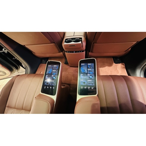 Hyper HL Best electric