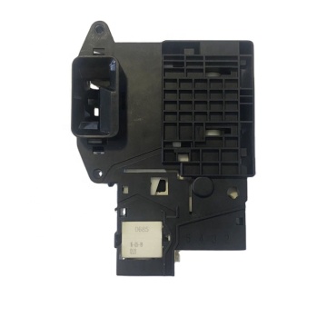 LG เครื่องซักผ้าประตูล็อครุ่น EBF61315801: คู่มือซ่อมและเปลี่ยน