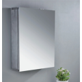 /msite/products/detail/productid/59326299/id/660426.html