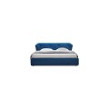 /msite/products/detail/productid/63037806/id/1518448.html