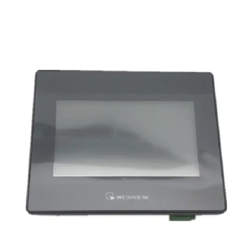 Weintek Weinview 4.3 inch Touch Screen HMI Panels MT8051iP MT8052iP MT8051iE