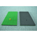 Alfombrilla para columpio de golf resistente al desgarro de 30x60 cm