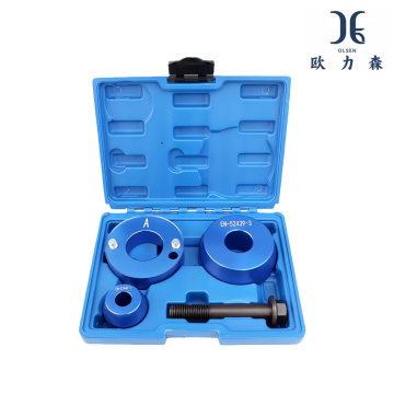 Εγκαταστάτης πίσω τσιμούχας στροφαλοφόρου Buick Cadillac LSY