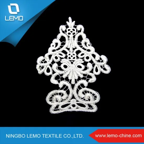 Last Style African Fresh Dry Lace