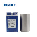 /msite/products/detail/productid/68339958/id/1523638.html