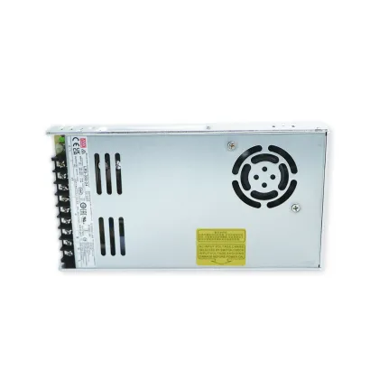 Power Supply Switching Power Supply Solutions