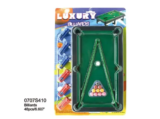 Table tennis(0707s410)