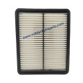 /msite/products/detail/productid/66252290/id/1585446.html