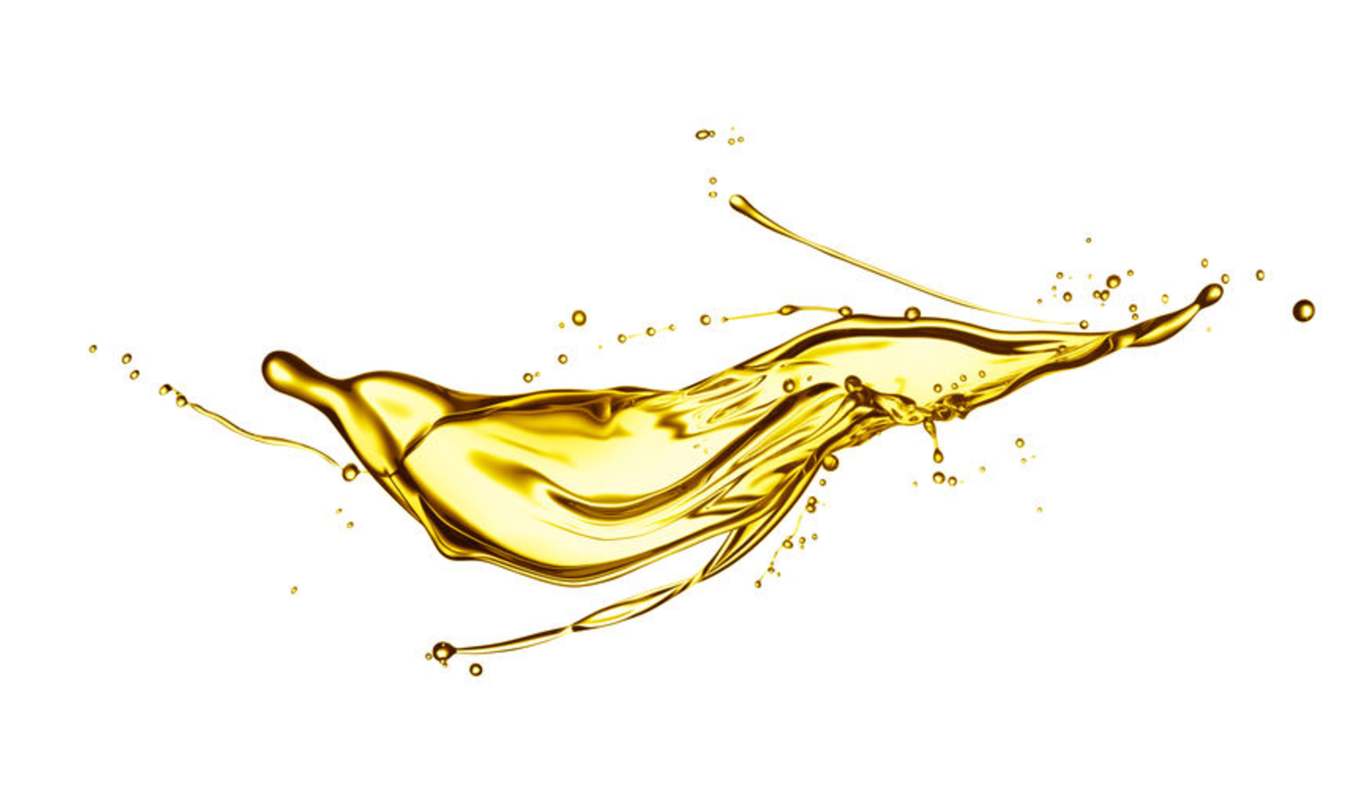 oil expeller machine price oil expeller machine price