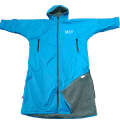 /msite/products/detail/productid/63056299/id/1518353.html