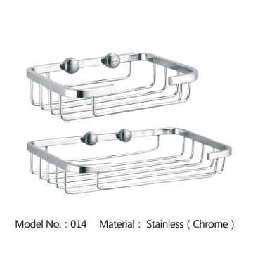 Stainless Steel 304 Bathroom Accessories Set Hardwares Sanitary