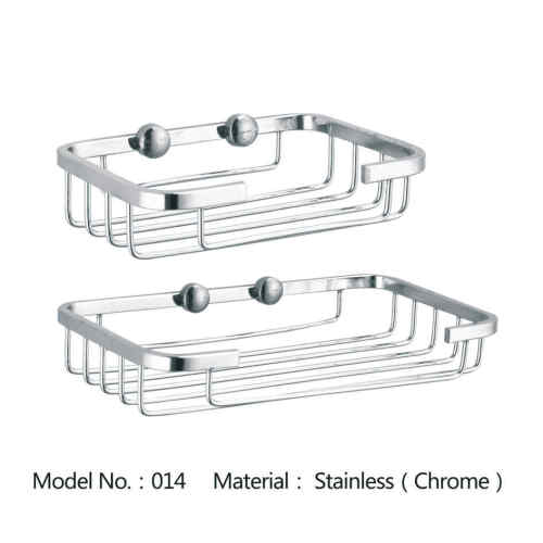 Acessórios para banheiros de plástico ABS acessórios para encanamento