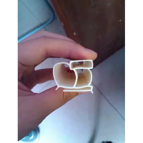 Buffer Strip Door Seal Gasket Refrigerator Magnetic Strip