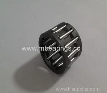 K28x33x13 Needle Roller Bearings 28x33x13mm 