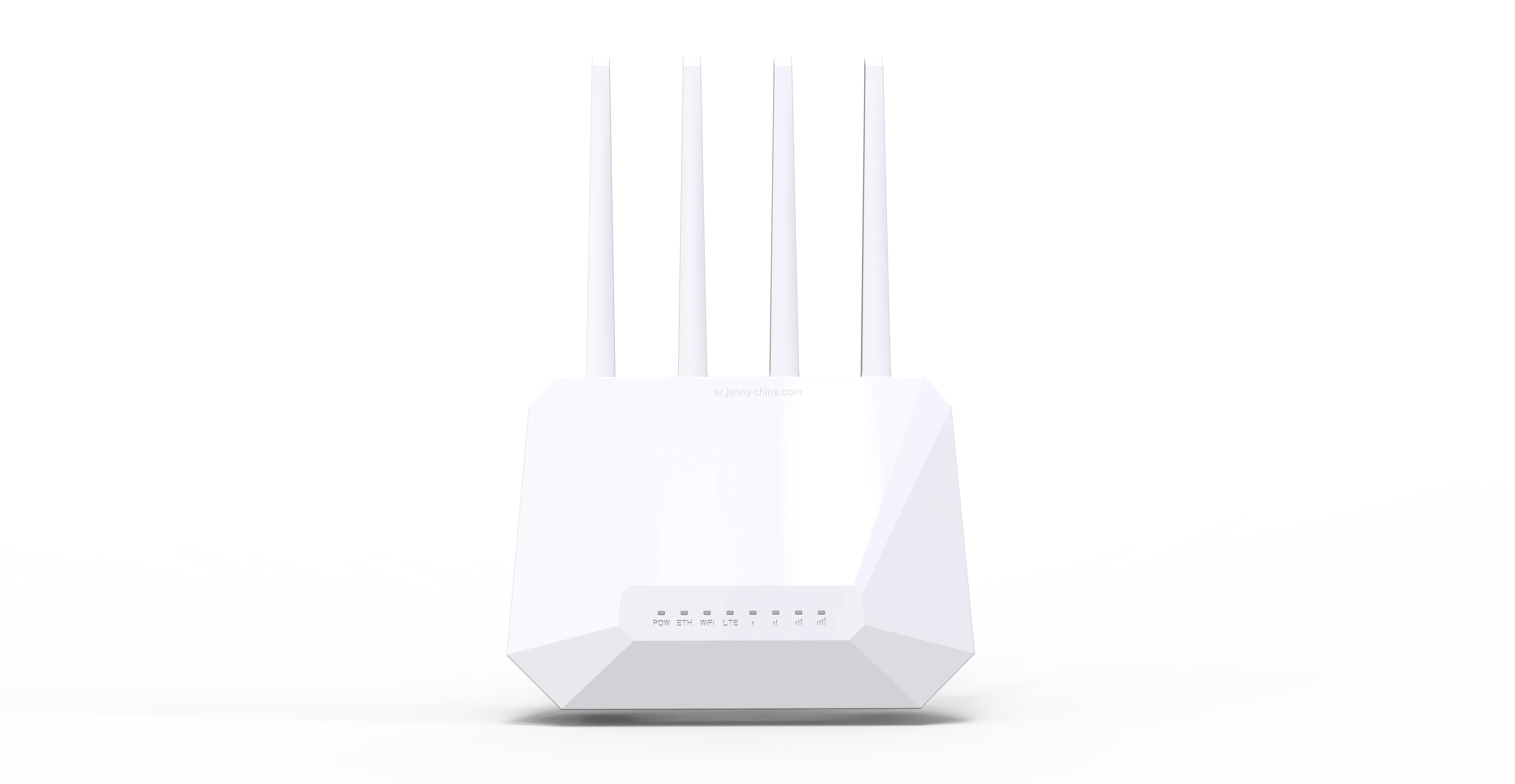 Microfiber Cleaning Mop