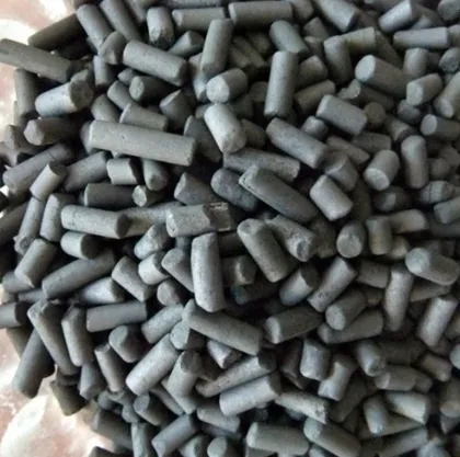 Industrial granular activated carbon/coconut shell activated carbon for sale