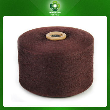 china wholesale yarn for knitting gloves