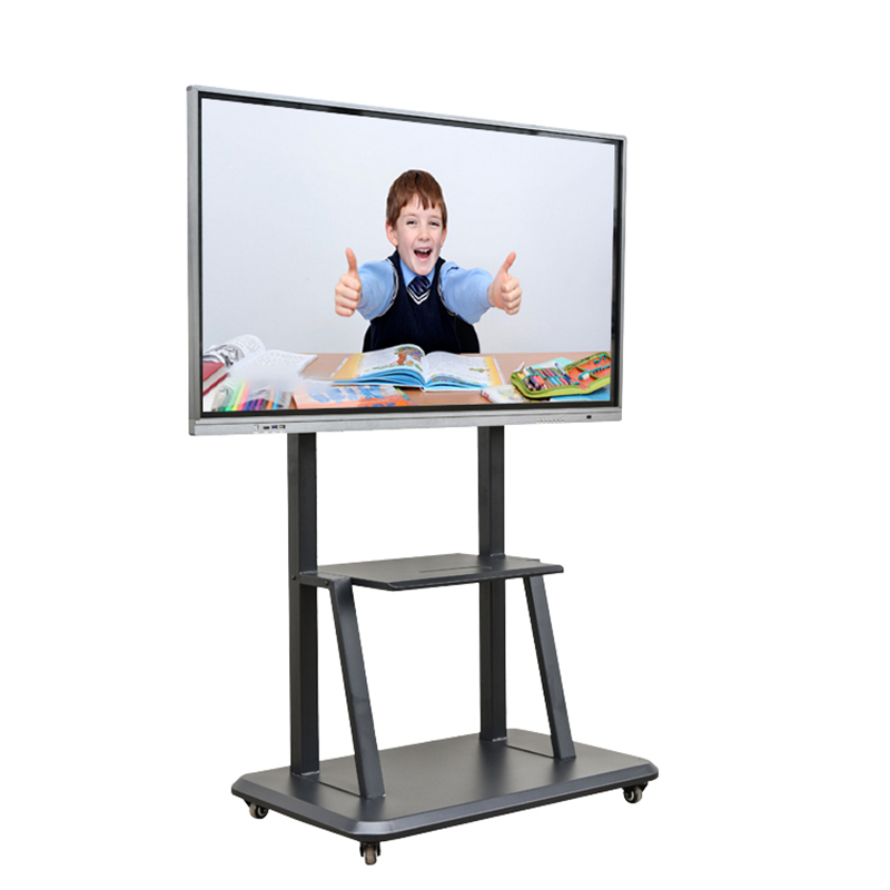 how to calibrate the smart digital board China Manufacturer