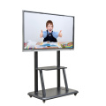 how to calibrate the smart digital board