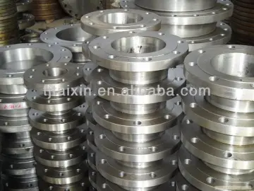 dn250 asme a105 carbon steel plate flange weight