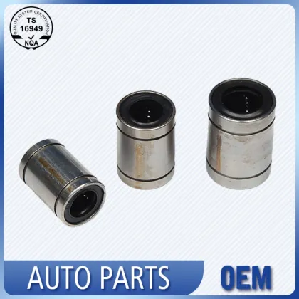 Durable Car Parts Leading Transmission Bearing