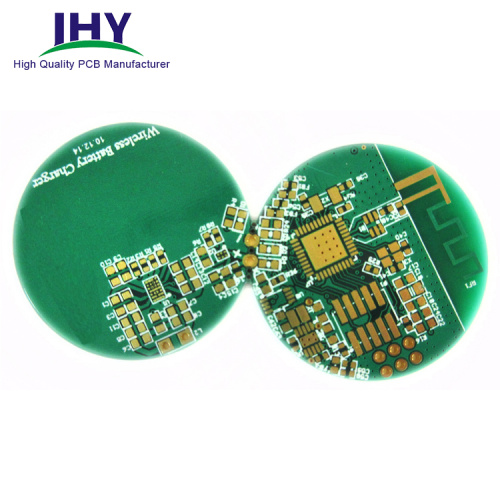 Good Quality Quick Turn PCB Circuit Board