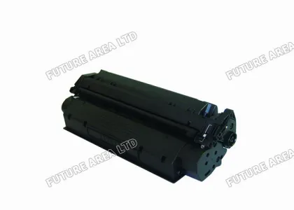 Hp C7115x Hp Laser Printer Toner Cartridges For Hp Lj1000a