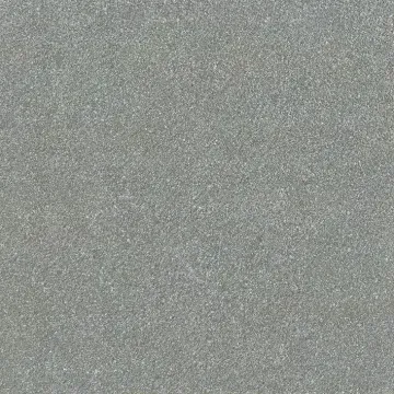 R11 Rough Surface 600*600 Porcelain Tiles