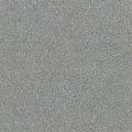 R11 Rough Surface 600*600 Porcelain Tiles