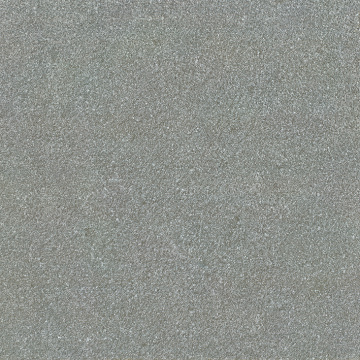 R11 Rough Surface 600*600 Porcelain Tiles