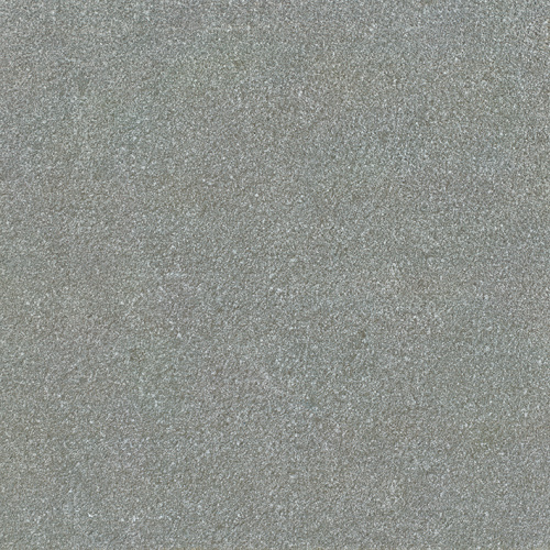 R11 Грубая поверхность 600 * 600 фарфоровых плиток